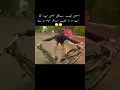 #aleeyaaleey #funnyvideo #amazingvideo #tiktokvideo #snackvideo #memesvideos #prankvideo #shortvideo