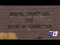 Jail librarian indicted after alleged smuggling scheme