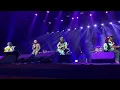 Download Lagu Masih Terserlah Ayumu - Exists Reunion The Tour 2023 SG