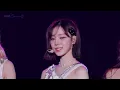 [4K | 60fps] aespa - Savage | 2023 ‘SYNK : HYPER LINE’ at Saitama Super Arena