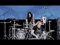 Nervosa - "Seed of death" & "Death!" (Bloodstock 2024, Subtitulado en español) - Video