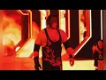 How tall is kane really Real height