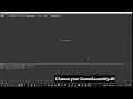 How to get main Rust Entity List offsets 2026 with Il2cpp IDA
