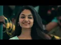 Love Today - Saachitale 8K/4K Video Song | Pradeep Ranganathan, Ivana | Yuvan Shankar Raja