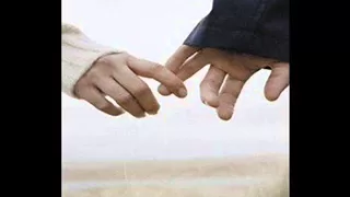 الليثى خلاص مسافر                                   دندنها
