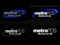 Evolution Of Samsung MetroPCS Edition Startup and Shutdown