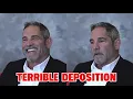 Grant Cardone Genius or Scammer