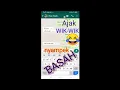 Prank chat whatsap istrinya temen ngajak wik-wik ternyata mau