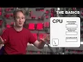 The Fetch-Execute Cycle What s Your Computer Actually Doing