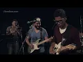 "Venha me encontrar" - Alexandre Carlo no Estúdio Showlivre 2014