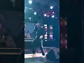 180518 서울시립대 축제, 넉살 팔지않아