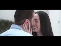LA INDIA feat Bembe Orquesta - Me Cansé De Ser La Otra | Video Oficial