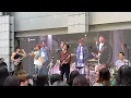 荃灣綠楊坊 ROVER《流浪者詩歌》Live@ ROVER《初級大人》新歌發布會活動 2026.6.19