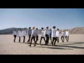 Download Lagu [Girl Ver.] Seventeen - Don't Wanna Cry | K-GV