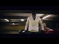 AK AusserKontrolle - XY (prod. von Saven Musiq & The Cratez)