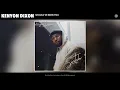 Should've Been You - Kenyon Dixon