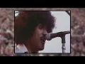 Thin Lizzy - Cowboy Song / The Boys Are Back In Town (Sydney '78)