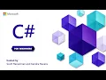 C for Beginners Full 2-hour course