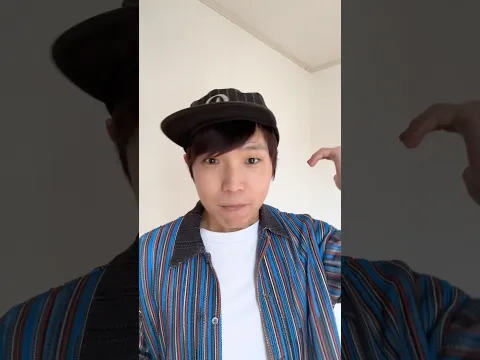 即興ビートボックス💥 #beatbox