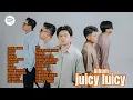 Download Lagu Juicy Luicy - Full Album || Kumpulan Lagu Juicy Luicy Full Album Terbaru 2025