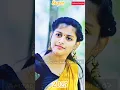 Download Lagu Are Eminde Pilla 💃🔥 | Folk Mass Beat 2025 | Ramu Rathod x Likitha #Shorts #folksong