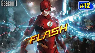 flash s1e12 crazy for you flash season 1 episode 12 detailed in hindi desibook