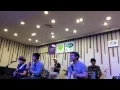 วู่วาม seasonfive