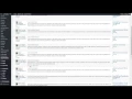 Software Issue Manager Enterprise WordPress Plugin - Custom Comments