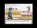 Let s Play Pokemon Floral Tempus EX Episode 25 Color Gym Mixer