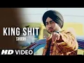 Download Lagu King Shit - Shubh (Official Video ) King Shubh | New Punjabi Song 2024 | Leo Shubh