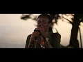 Nation Boss | Emotions | Jussbuss Acoustic Season 5