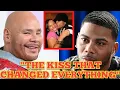 Download Lagu NELLY BEST FRIEND FAT JOE EXPOSES THE TRUTH, WHAT REALLY HAPPENED AT THE ASHANTI AND NELLY REUNION 🥺