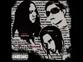 NoPetsAllowed - Patyon Tikas Kalami
