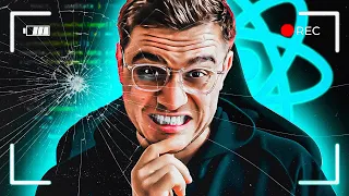 REAL React js Mock Interview Live Coding 2025 Build Travel Cost Calculator