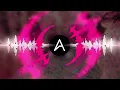 Side To Side - nate band