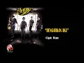 Download Lagu Seventeen - Dengarkan Aku (Official Karaoke)