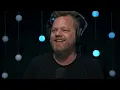 St. Paul & The Broken Bones - Full Performance (Live on KEXP)