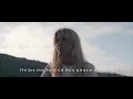 Riley Pearce - All My Love (Official Video)