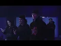 Central Cee - “FEELINGS” REMIX (MUSIC VIDEO)