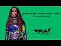 Download Lagu VMA 2023 | Anitta - Used To Be + Funk Rave + Grip [Studio Version]