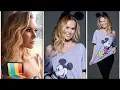 Amanda Holden Instagram BGT judge teases fans with glimpse of assets in cheeky snap