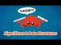 Rust Algorithms and Data Structures