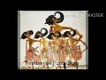Download Lagu Lagu Pandawa
