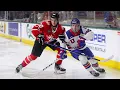 NHL Highlights | USA vs. CHL | 2024 Prospects Challenge | November 26, 2024