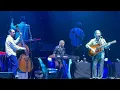 Billy Strings "Gild the Lily" 11/01/25 Baltimore, MD @billystrings with Cory Henry on Keyboard