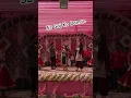 Download Lagu 52gaj ka Daman jyoti jiya live show