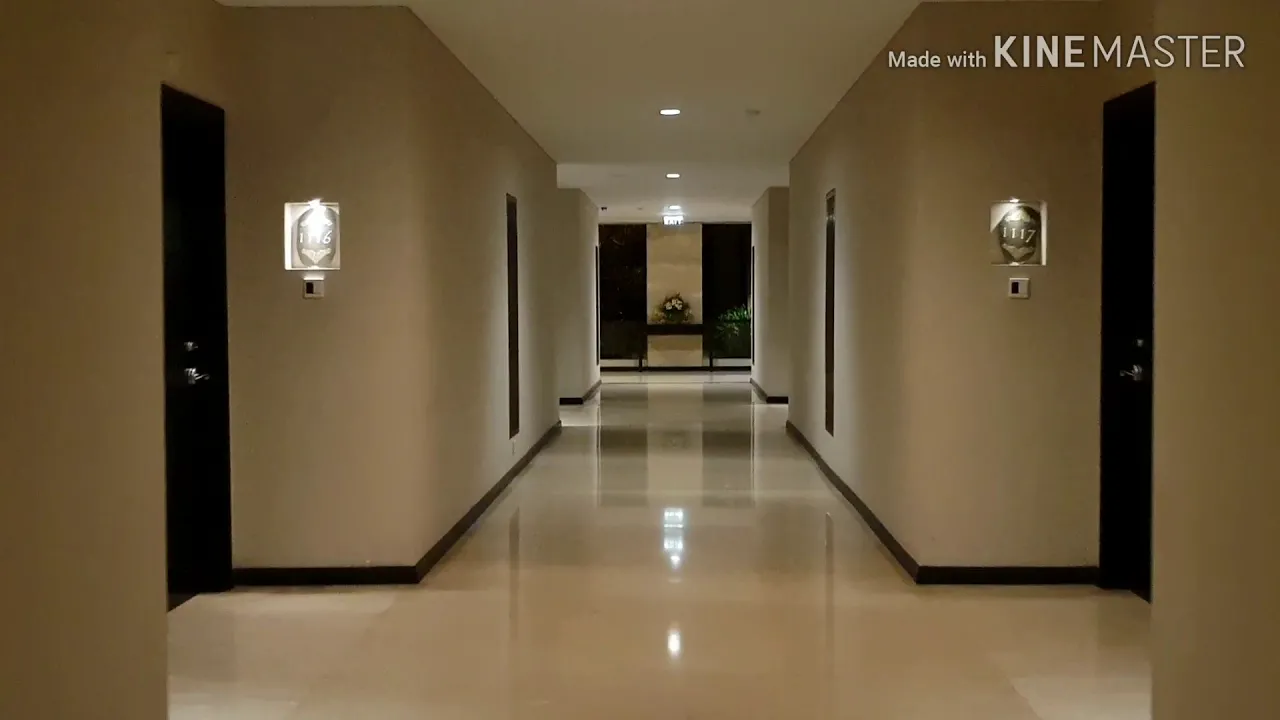 Warmest greeting from The Singhasari Resort & Convention, Batu - East Java The Singhasari Resort is . 