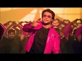 Idre nemdiyaag irbek | The Devil movie | | Ai Visual Remix Cover song | Darshan | D Boss Gaming Yt 