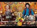 Download Lagu Bade Arman Se Rakha Hai Balam Teri Kasam performed by Tabla for Two