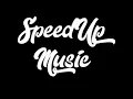 Fave ft R2 - Comme avant (Speed Up) 